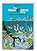 The Black Hand Gang and the Treasure in Breezy Lake (Englischsprachige Taschenbücher) by 