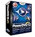 Produktbild PowerDVD 12 Ultra (Windows 8)