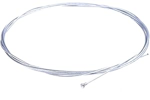 KMP ITALIANA HDmirrorR Clutch Cable Inner Cable - Made in Italy