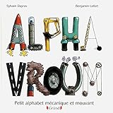 Image de Alphavroum