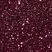 Lit Cosmetics Loose Glitter - Roxy Rolla