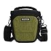 Produktbild Wasserdichte Kamera Tasche DSLR Kameratasche Kamera Ausrüstung Fall Kameratasche Sling Kleine Kamera Fall Spiegelreflex, SLR, Kompaktkamera