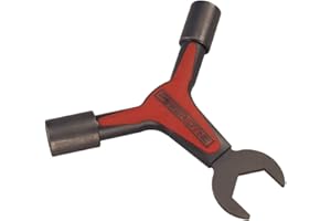 Powerdyne Y3 Skate Tool