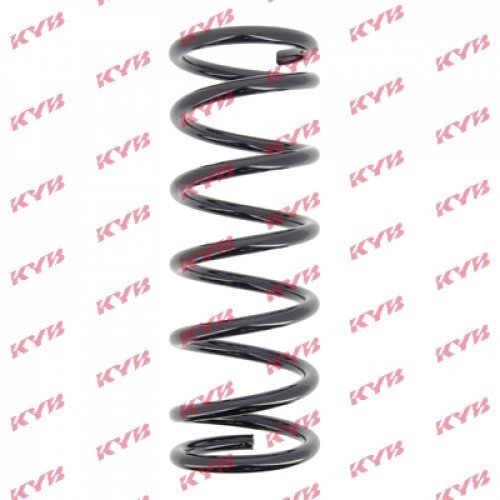 KYB Coil Spring RA6136 Pathfinder - R