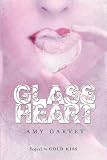 Cover zum Buch Glass Heart