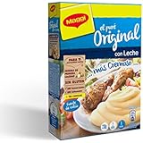 Maggi - Puré De Pata