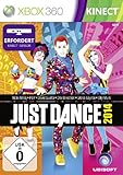 nintendo wii just dance 2018 download Verbesserter Ingame-Shop Just Dance 2014