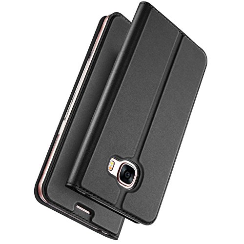 Funda Samsung Galaxy A5 2017 DUX DUCIS Skin Pro Series Ultra Slim Layered Dandy Pata De Cabra Magnetico TPU Parachoques Protecci n De Cuerpo Completo Para Samsung Galaxy A5 2017 Egra Funda Samsung Galaxy A5 2017 DUX DUCIS Skin Pro Series Ultra Slim Layered Dandy Pata De Cabra Magnetico TPU Parachoques Protecci n De Cuerpo Completo Para Samsung Galaxy A5 2017 Egra