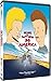 Beavis & Butt-Head Do America [Edizione: Stati Uniti] [Italia] [DVD]