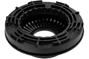 SACHS 801 046 Cuscinetto Volvente Supporto Ammortizz. A Molla per Ford Fiesta VI (CB1, CCN) 2008 - Dx, Sx, Assale anteriore e altri veicoli