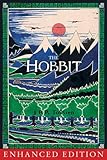 The Hobbit (Enhanced Edition) (English Edition) by