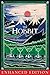 The Hobbit (Enhanced Edition) (English Edition) by