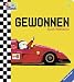 Produktbild Gewonnen
