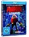 Killer Bean Forever (2009) ( ) (Blu-Ray)