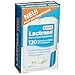 Produktbild Lactrase 6000 Klickspender, 120 St