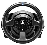 Thrustmaster Racing Wheel T300 RS Volante