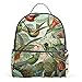 Produktbild Fall Fox Wearing Scarf College Bookbag Notebook Computer Backpack Bags Step On Mable Leaf Fairy Tale Fresh Style Funny Cartoon Casual Bags for College School Students Boys Girls 5010107