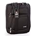 Produktbild i-stay is0201 fürtis Tablet Tasche 30 cm (12 Zoll) schwarz