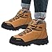 Produktbild SHE.White Herren Military Top Samt Sneaker Schuhe Tactical Wandern Stiefel Schnürschuh Arbeit Combat All Terrain Verschleißfest Stiefel 2 Farben 39-46
