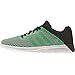 Produktbild adidas Kinder Laufschuhe cc fresh 2 k flash green s15/flash green s15/core black 31
