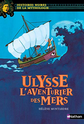 Télécharger Ulysse Livre eBook France