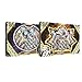 Price comparison product image The Pokemon Compagny International - Coffret Pokemon - Solgaleo/Lunala GX Aléatoire - 0820650550676