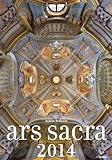 Image de Ars Sacra - Kalender 2014
