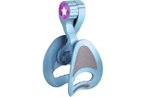 SANCIYU Rinforzatore del pavimento pelvico per le donne, attrezzatura per l'esercizio della coscia interna,attrezzo per ginnico mediale del muscolo dell'anca Belle natiche per la riabilitazione dopo il parto