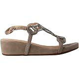 Alma en Pena Sandalia Sport Serpiente DESPREOCUPADA para Mujer V20480 -  Talla: 40 : Amazon.es: Zapatos y complementos