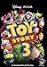Toy Story 3 [DVD]