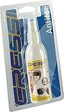 Cressi-Antibeschlag Spray, 60 ML