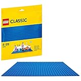 Eine echte Bereicherung für jede LEGO Sammlung