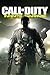 Produktbild Call Of Duty Infinite Warfare - Key Art Poster Standard