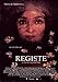 Registe [Import]