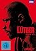 Luther - Staffel 1-3 [4 DVDs]