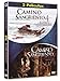 Camino Sangriento 4 +5 [DVD]