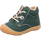 Ricosta Unisex Baby Corany Sneaker