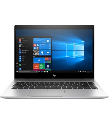 17インチ HP 470（G5）i3 256G SSD 8G HP ProBook 470 G5 (2RR84EA) FHD 17.3