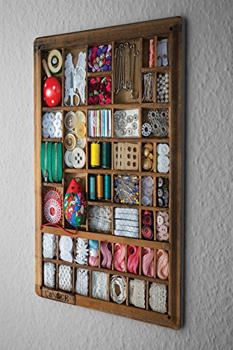 C. Valeureuse Cartel de chapa Placa metal tin sign Retro Wall Sign agu