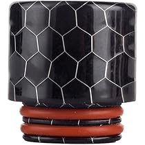 v12 prince triple coil by smok 0.15 ohm SMOK Prince V12 Replacement Coils