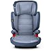 Produktbild Kinderkraft Expander mit Isofix Autokindersitz Kinderautositz 15 bis 36 kg Neu (Dunkelblau)