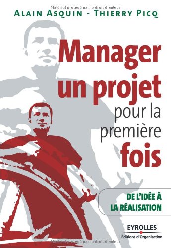 Download Manager un projet pour la première fois: De l'idée à la réalisation Download Manager un projet pour la première fois: De l'idée à la réalisation