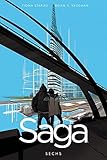 Image de Saga 6