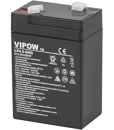 Batterie Tablette Huawei MediaPad M5 10.8 - 7300mAh, 3.85V - Compatible Modèles CMR-W09, CMR-AL09 - Remplacement Longue Durée