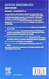 Image de Serie Secretos: Endocrinología