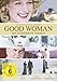 A Good Woman (GER) ( Le seduttrici ) by Milena Vukotic