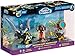 Produktbild Skylanders Imaginators - Adventure Pack (Air Strike, Earth, Observatory)