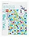 Produktbild Proyecto Trampolín, lengua, 1 Educación Primaria. 3 trimestre. Cuaderno (pauta)