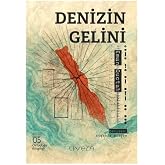 Denizin Gelini