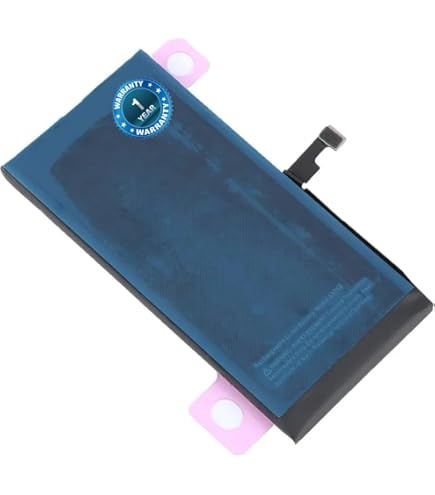Accelbyte Orignal 10307mAh Lith-Ion Batery for Apple iPad Pro 12.9